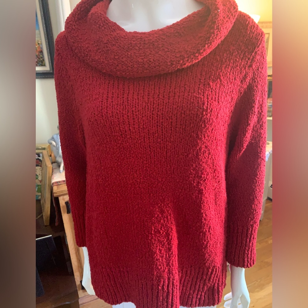 Women Sweaters